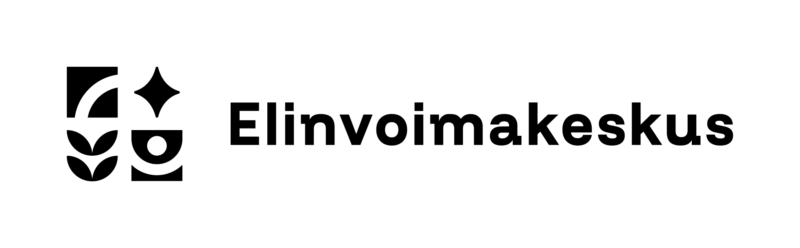 Elinvoimakeskus